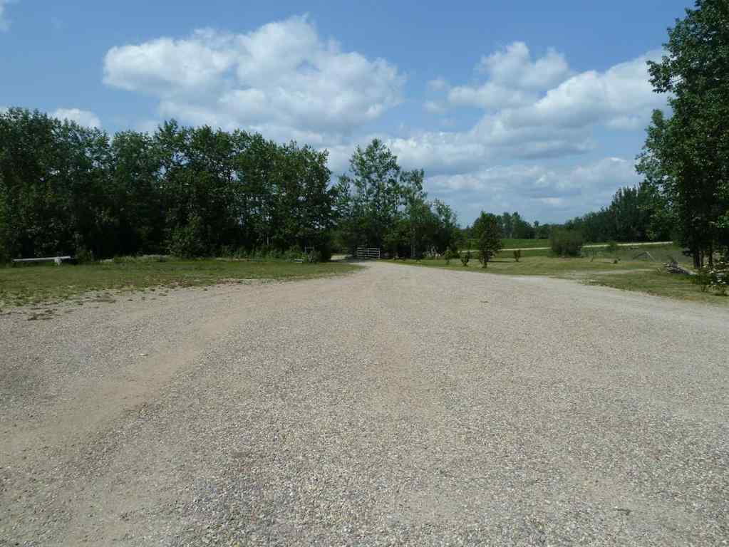 MLS® A2230778 - 65471 152 Range  in NONE Hylo, Agri-Business