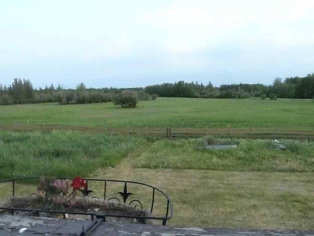 MLS® A2230778 - 65471 152 Range  in NONE Hylo, Agri-Business