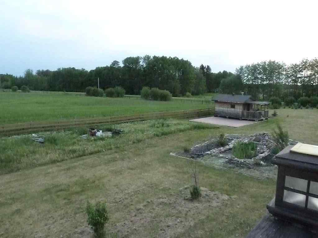 MLS® A2230778 - 65471 152 Range  in NONE Hylo, Agri-Business