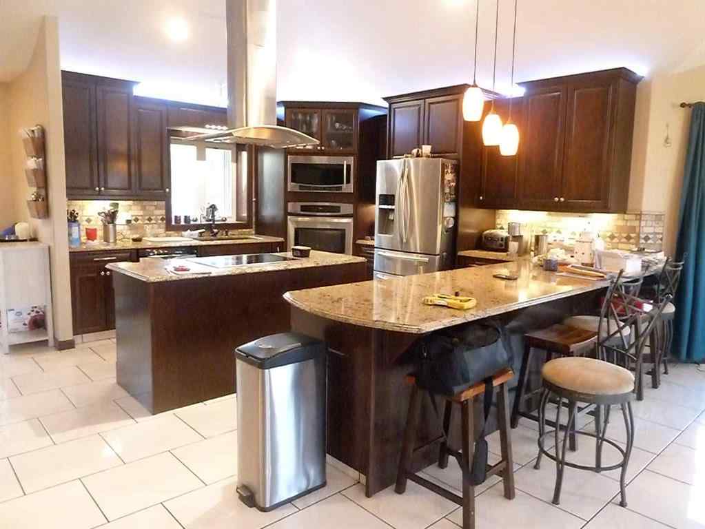 MLS® A2230778 - 65471 152 Range  in NONE Hylo, Agri-Business