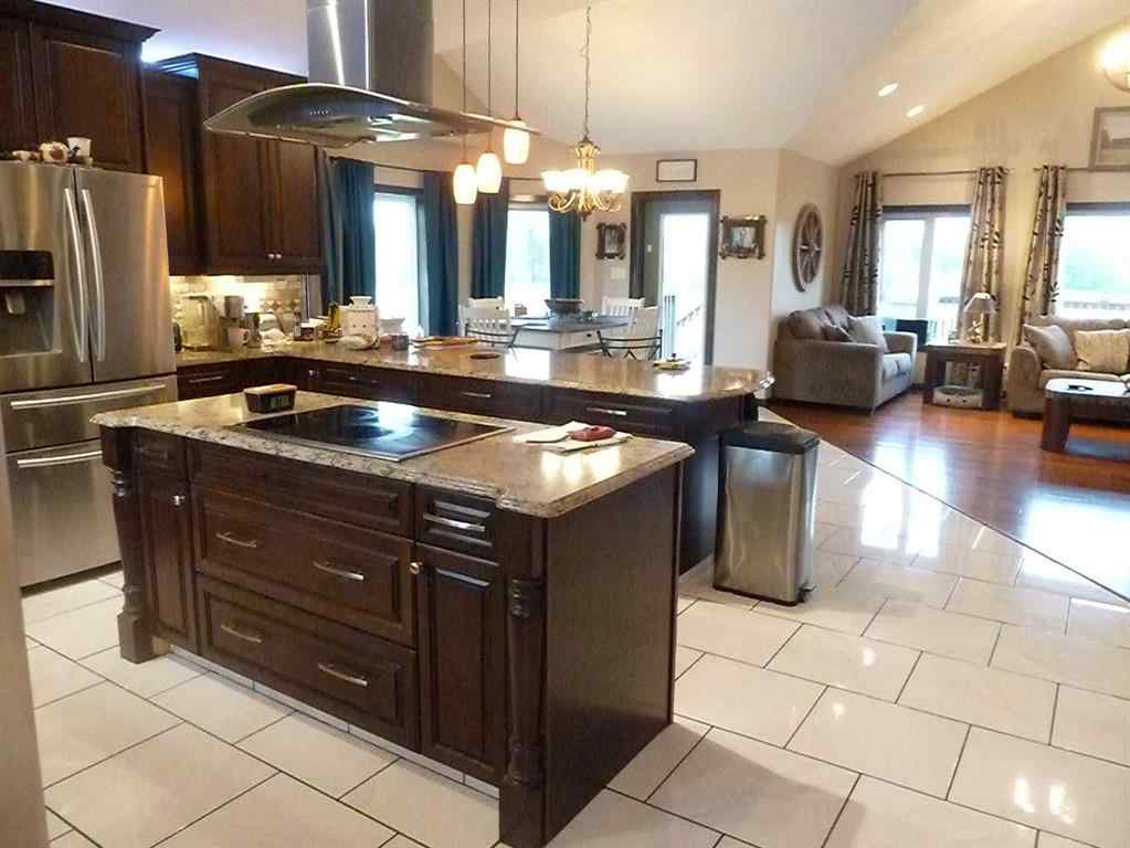 MLS® A2230778 - 65471 152 Range  in NONE Hylo, Agri-Business