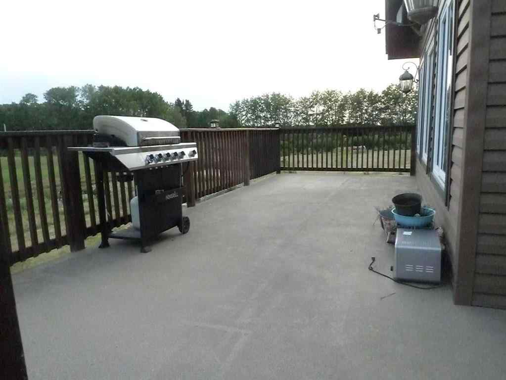 MLS® A2230778 - 65471 152 Range  in NONE Hylo, Agri-Business