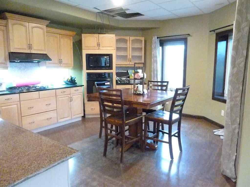 MLS® A2230778 - 65471 152 Range  in NONE Hylo, Agri-Business