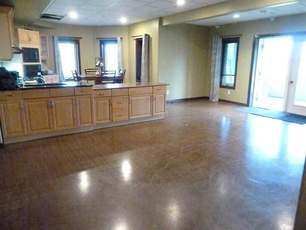 MLS® A2230778 - 65471 152 Range  in NONE Hylo, Agri-Business