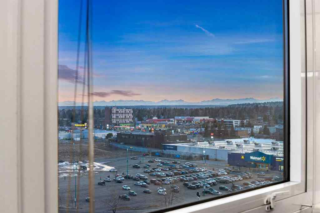 MLS® A2230789 - Unit #1403 99 Spruce Place SW in Spruce Cliff Calgary, Residential