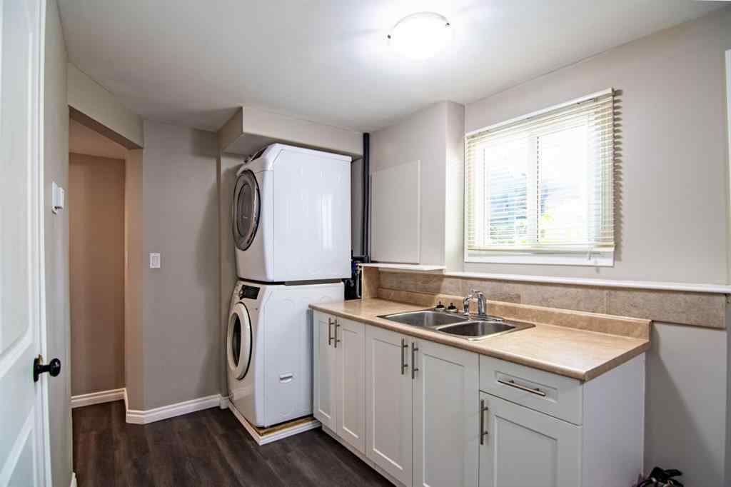 MLS® A2230836 - 44 Oyen Crescent  in Oriole Park Red Deer, Residential