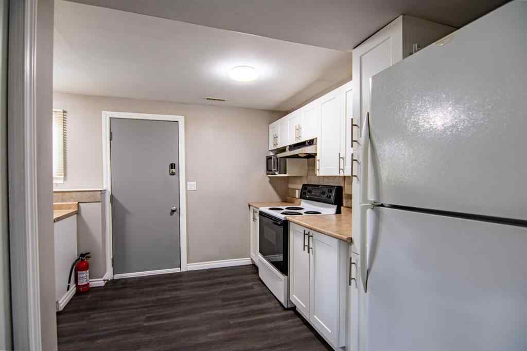 MLS® A2230836 - 44 Oyen Crescent  in Oriole Park Red Deer, Residential