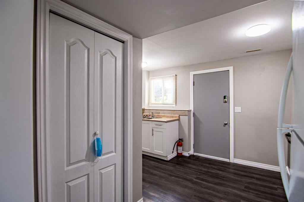 MLS® A2230836 - 44 Oyen Crescent  in Oriole Park Red Deer, Residential