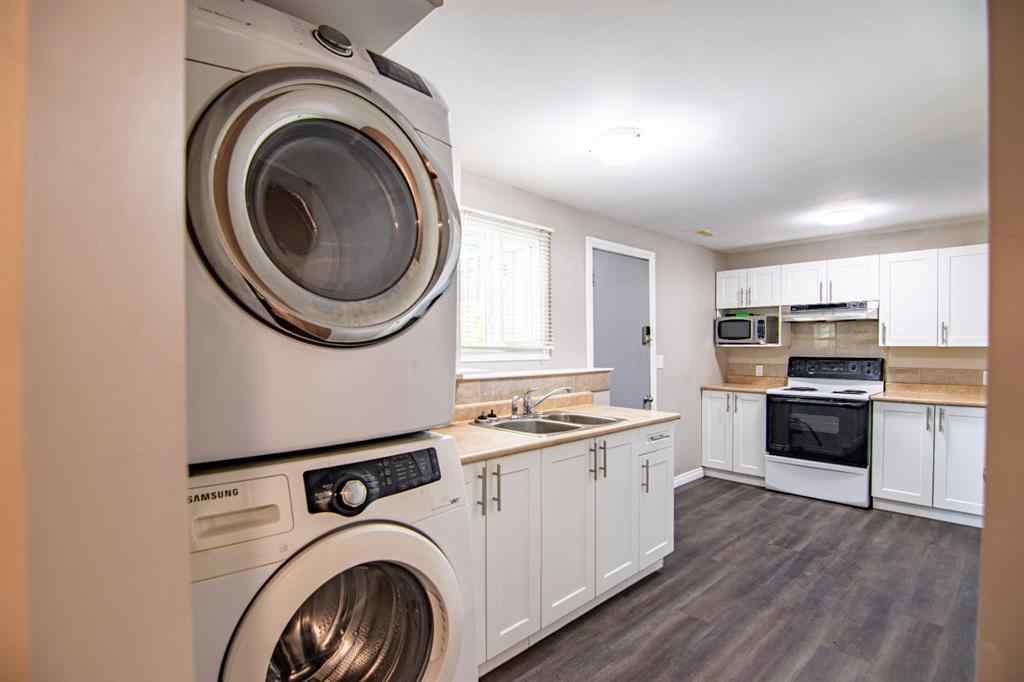 MLS® A2230836 - 44 Oyen Crescent  in Oriole Park Red Deer, Residential