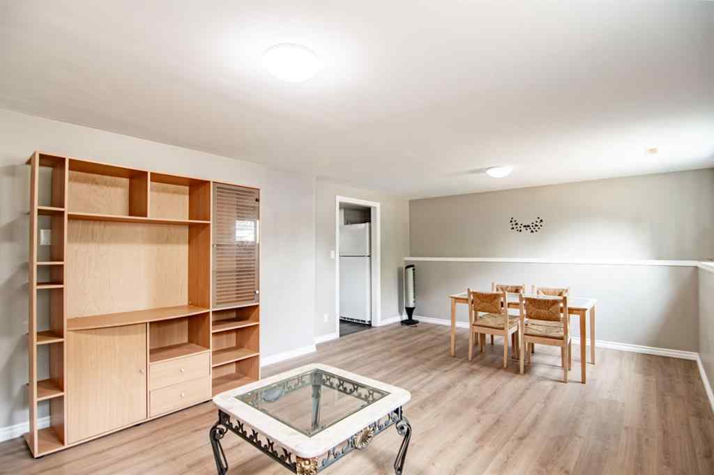 MLS® A2230836 - 44 Oyen Crescent  in Oriole Park Red Deer, Residential