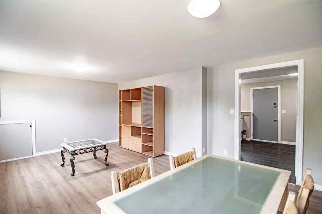 MLS® A2230836 - 44 Oyen Crescent  in Oriole Park Red Deer, Residential