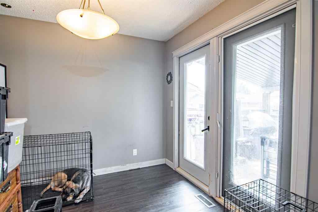 MLS® A2230836 - 44 Oyen Crescent  in Oriole Park Red Deer, Residential