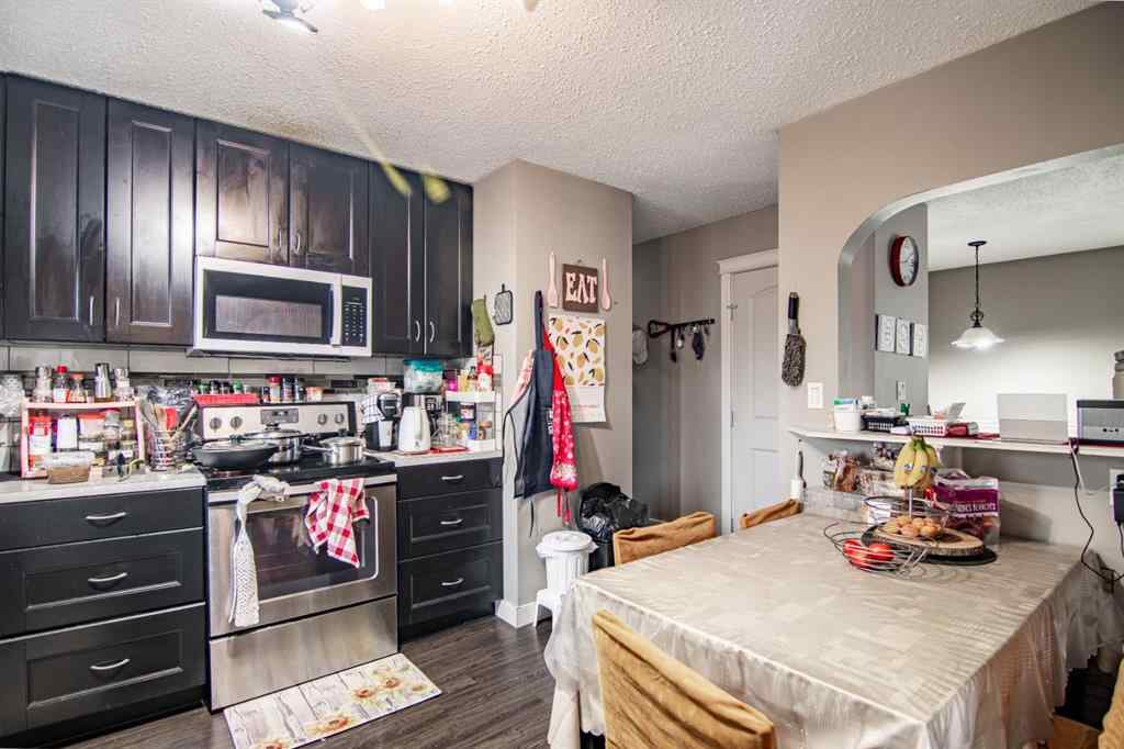 MLS® A2230836 - 44 Oyen Crescent  in Oriole Park Red Deer, Residential