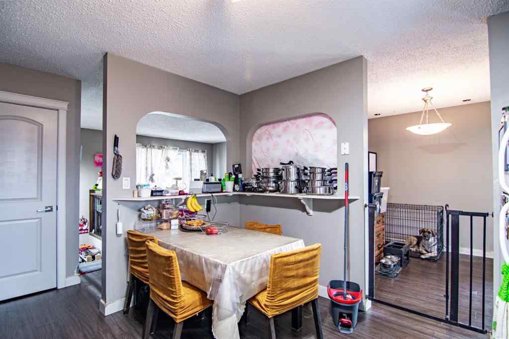 MLS® A2230836 - 44 Oyen Crescent  in Oriole Park Red Deer, Residential
