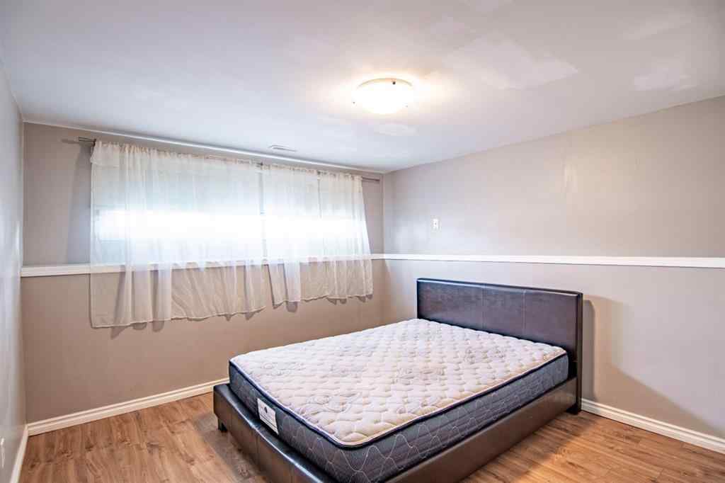 MLS® A2230836 - 44 Oyen Crescent  in Oriole Park Red Deer, Residential