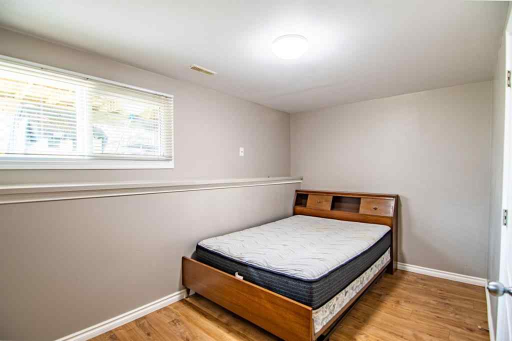 MLS® A2230836 - 44 Oyen Crescent  in Oriole Park Red Deer, Residential