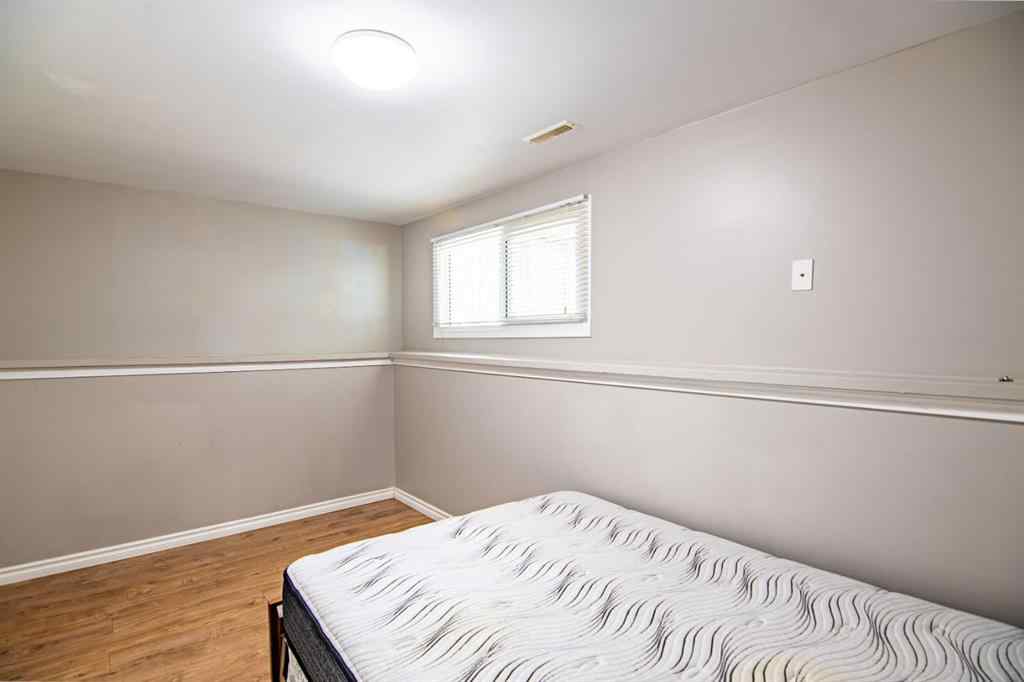 MLS® A2230836 - 44 Oyen Crescent  in Oriole Park Red Deer, Residential