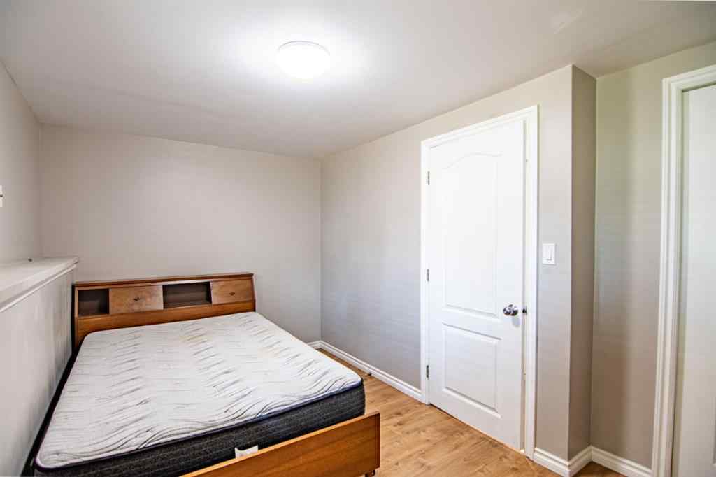 MLS® A2230836 - 44 Oyen Crescent  in Oriole Park Red Deer, Residential