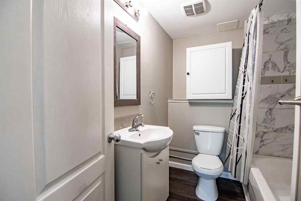 MLS® A2230836 - 44 Oyen Crescent  in Oriole Park Red Deer, Residential