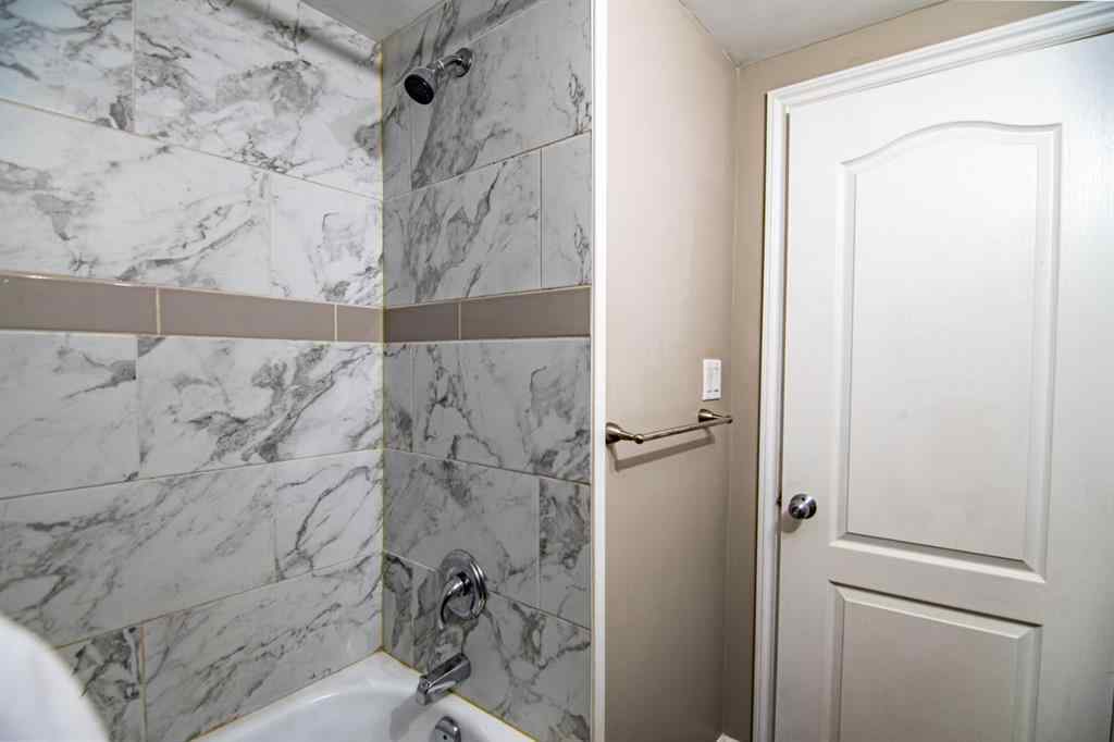 MLS® A2230836 - 44 Oyen Crescent  in Oriole Park Red Deer, Residential