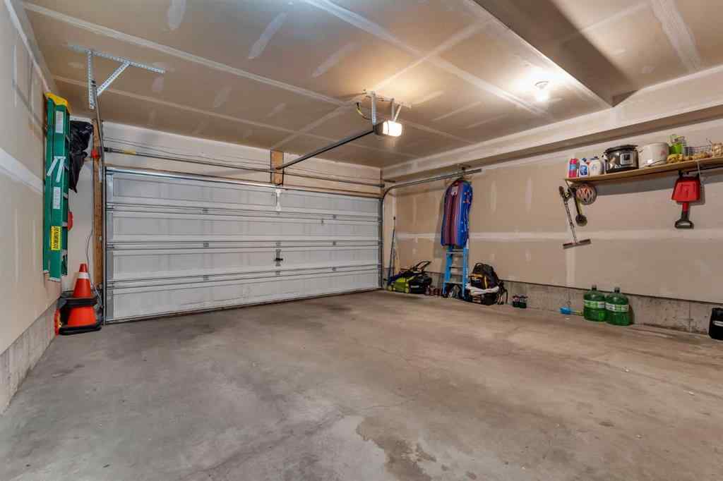 MLS® A2230839 - 72 Cityscape Row NE in Cityscape Calgary, Residential