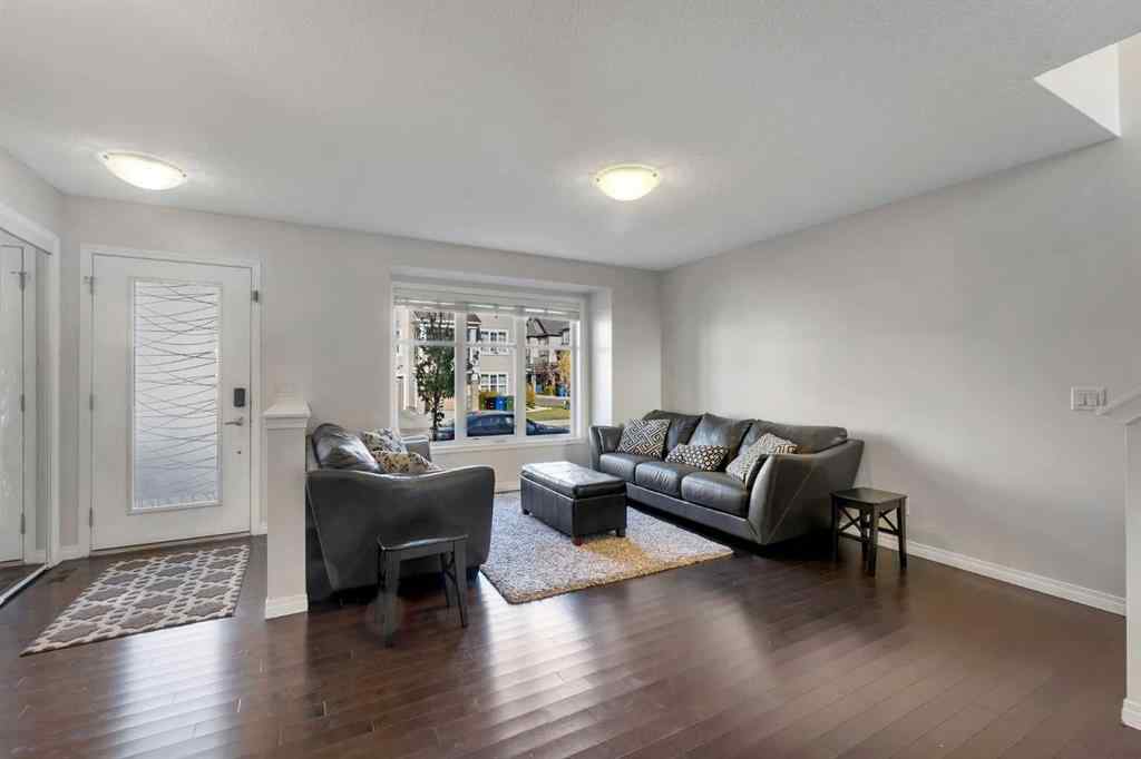 MLS® A2230839 - 72 Cityscape Row NE in Cityscape Calgary, Residential