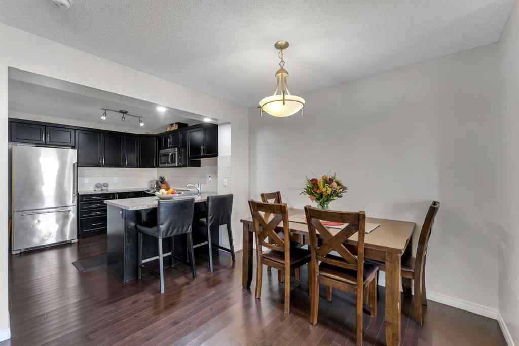 MLS® A2230839 - 72 Cityscape Row NE in Cityscape Calgary, Residential
