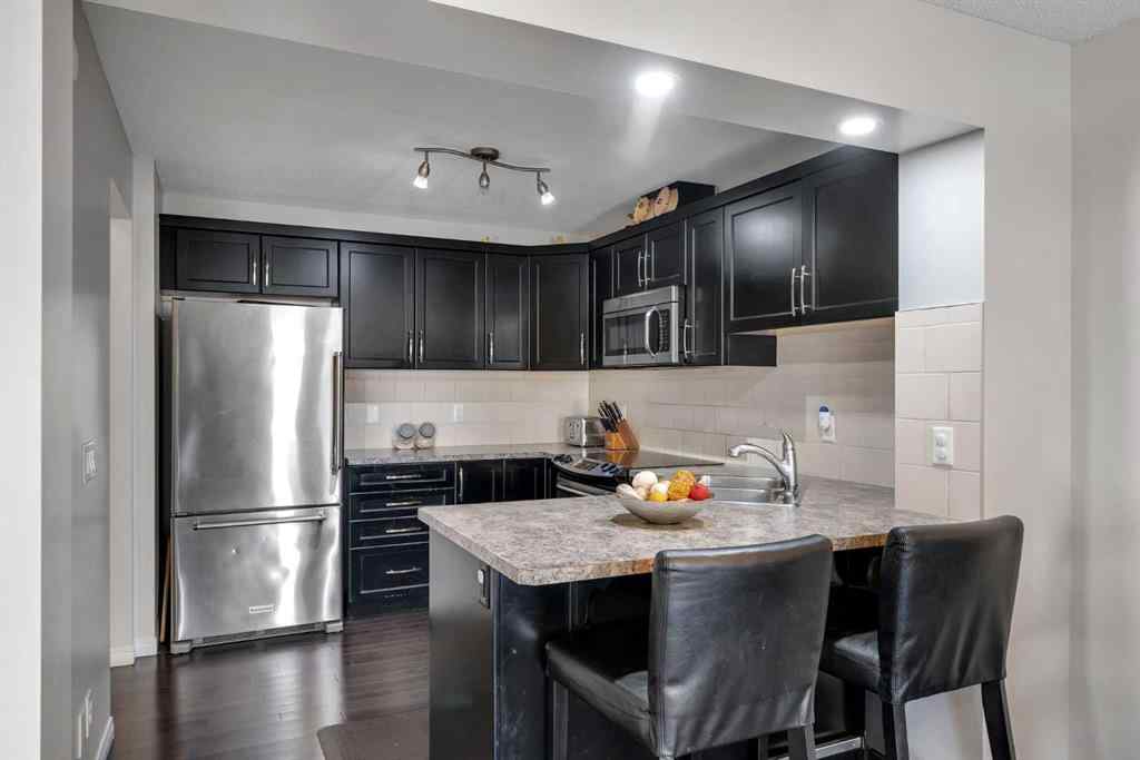 MLS® A2230839 - 72 Cityscape Row NE in Cityscape Calgary, Residential
