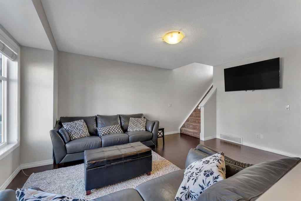 MLS® A2230839 - 72 Cityscape Row NE in Cityscape Calgary, Residential