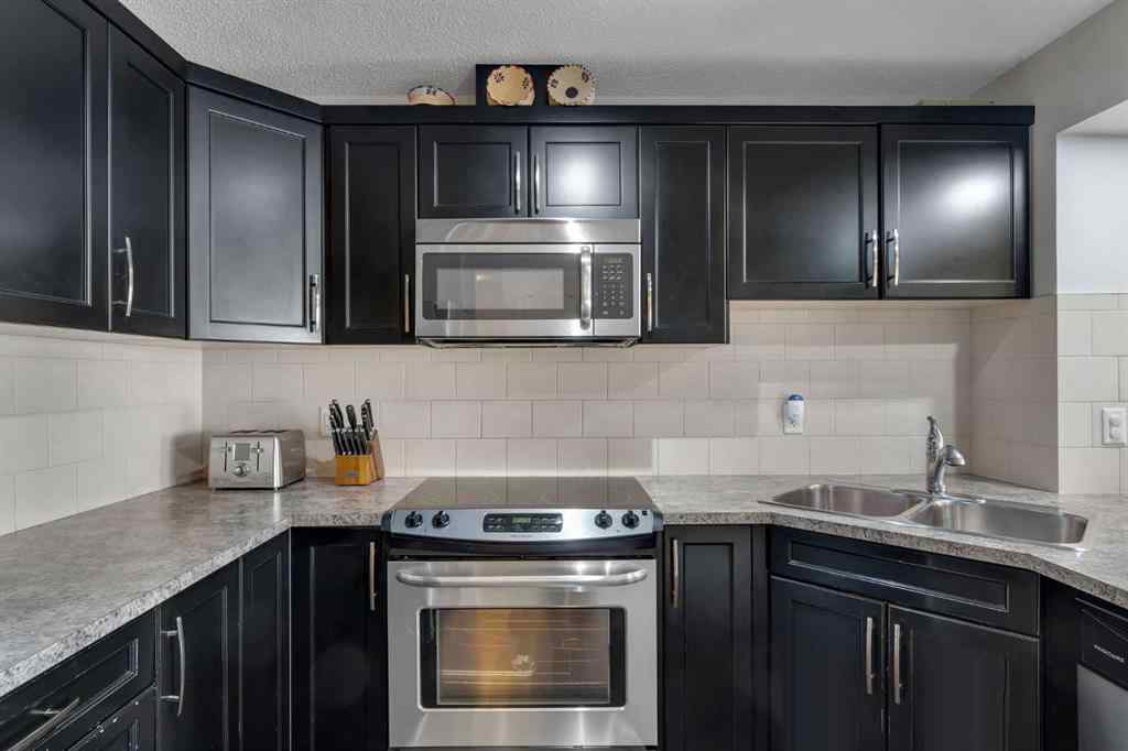 MLS® A2230839 - 72 Cityscape Row NE in Cityscape Calgary, Residential
