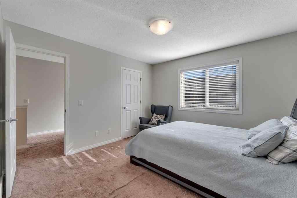 MLS® A2230839 - 72 Cityscape Row NE in Cityscape Calgary, Residential