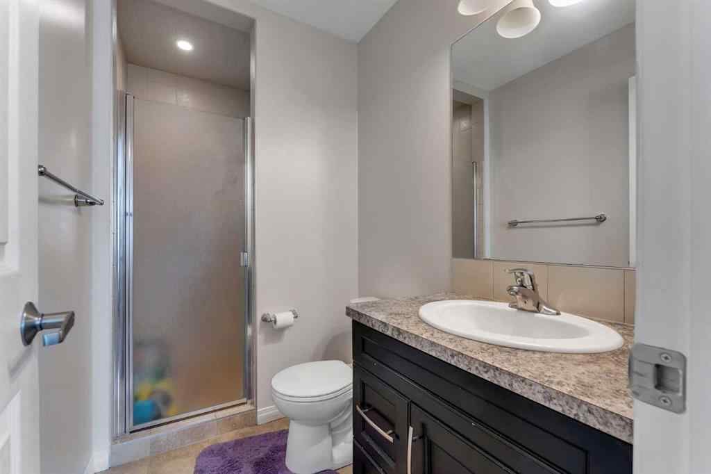 MLS® A2230839 - 72 Cityscape Row NE in Cityscape Calgary, Residential