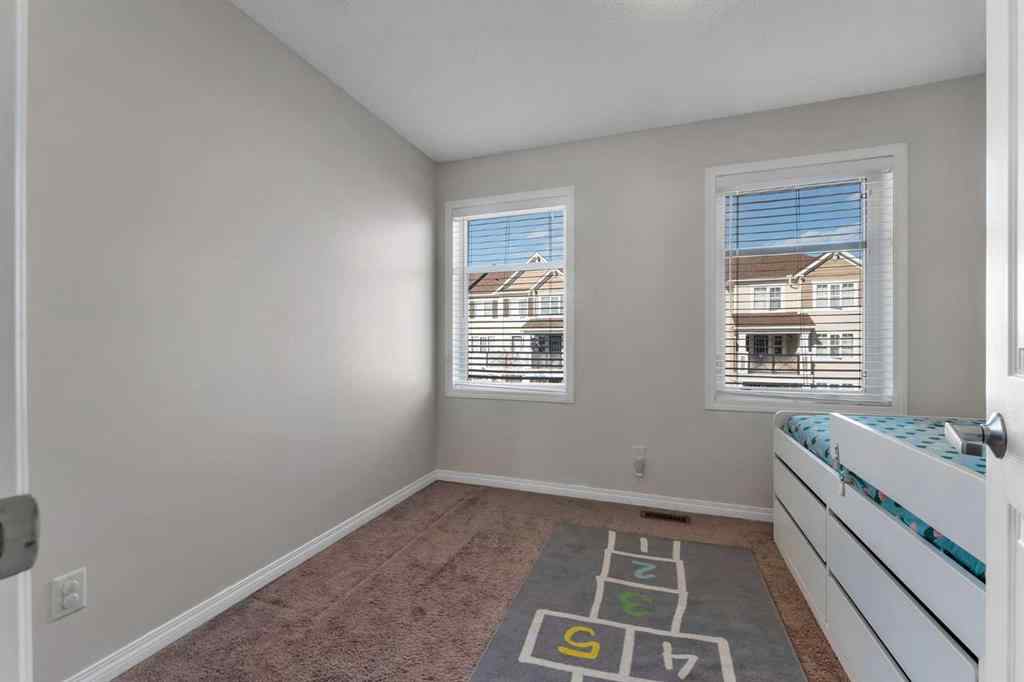 MLS® A2230839 - 72 Cityscape Row NE in Cityscape Calgary, Residential