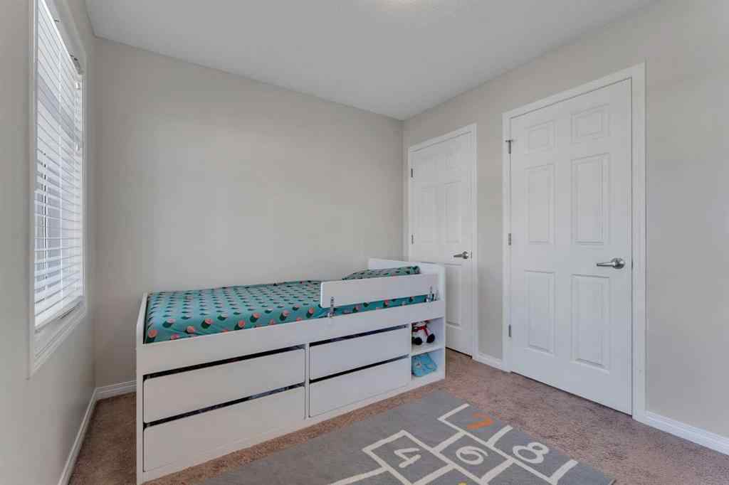 MLS® A2230839 - 72 Cityscape Row NE in Cityscape Calgary, Residential