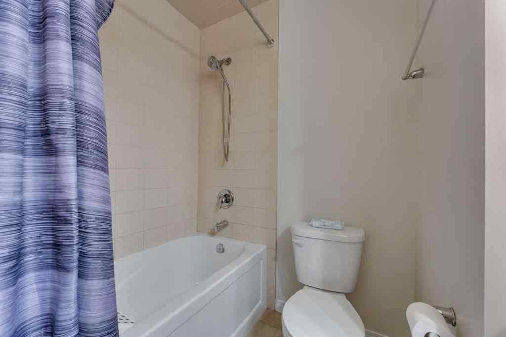 MLS® A2230839 - 72 Cityscape Row NE in Cityscape Calgary, Residential