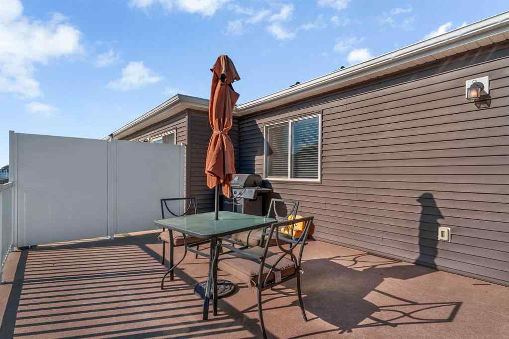 MLS® A2230839 - 72 Cityscape Row NE in Cityscape Calgary, Residential