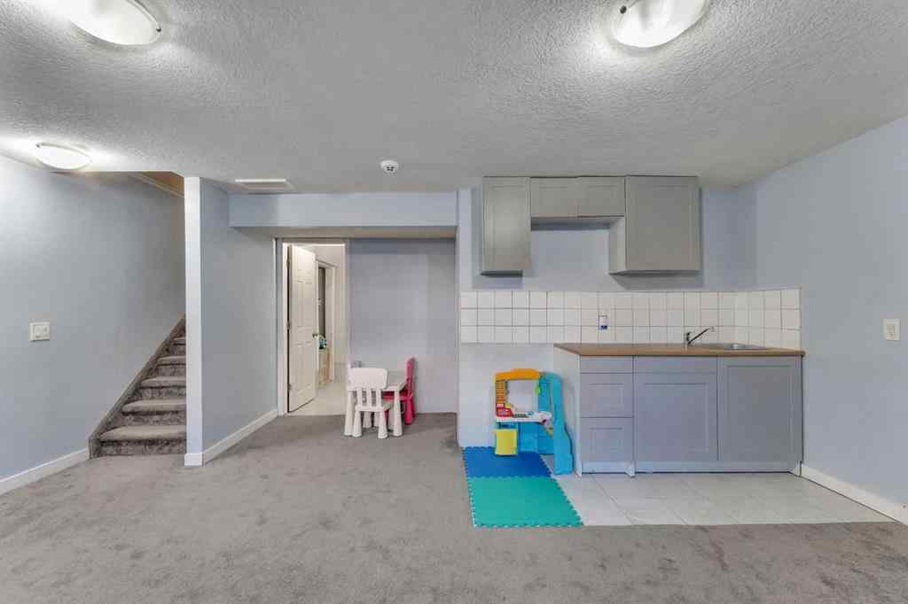 MLS® A2230839 - 72 Cityscape Row NE in Cityscape Calgary, Residential