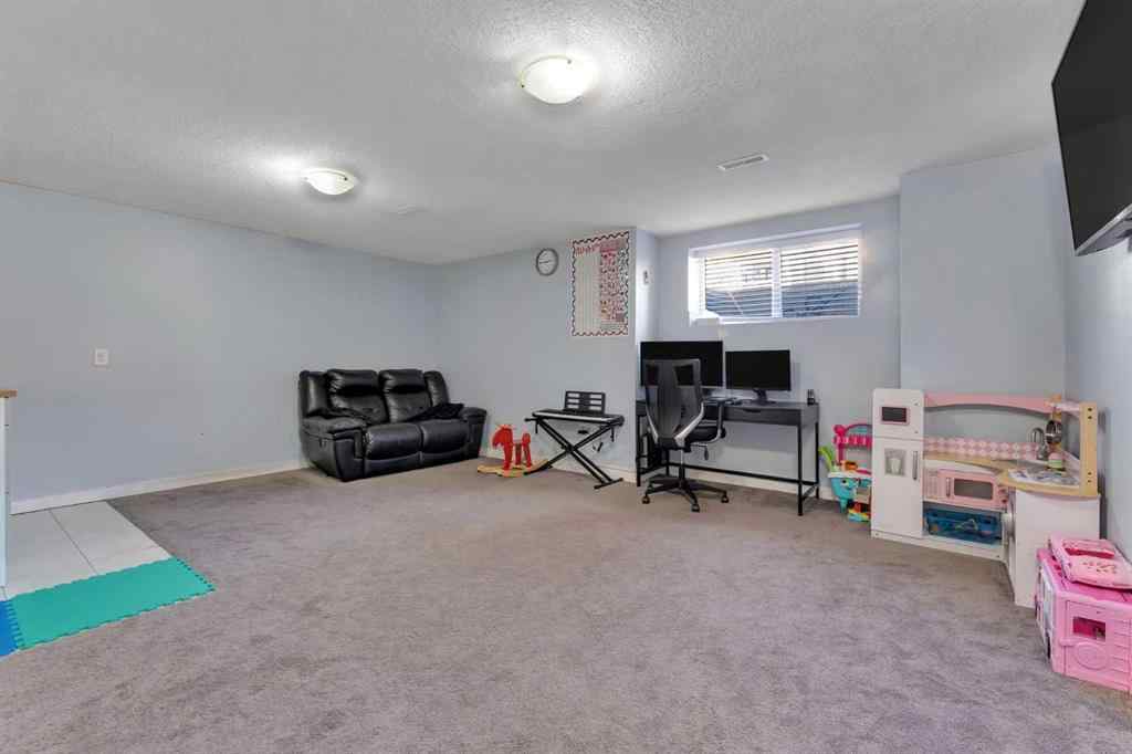 MLS® A2230839 - 72 Cityscape Row NE in Cityscape Calgary, Residential