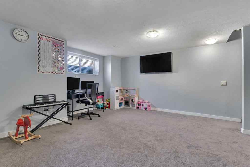 MLS® A2230839 - 72 Cityscape Row NE in Cityscape Calgary, Residential