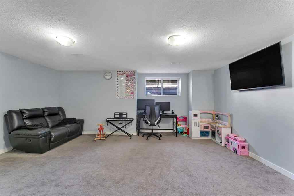 MLS® A2230839 - 72 Cityscape Row NE in Cityscape Calgary, Residential