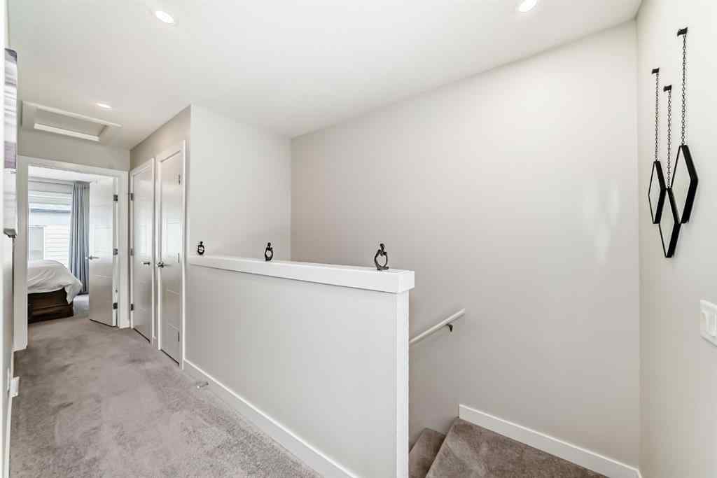 MLS® A2230841 - 204 Skyview Ranch Circle NE in Skyview Ranch Calgary, Residential