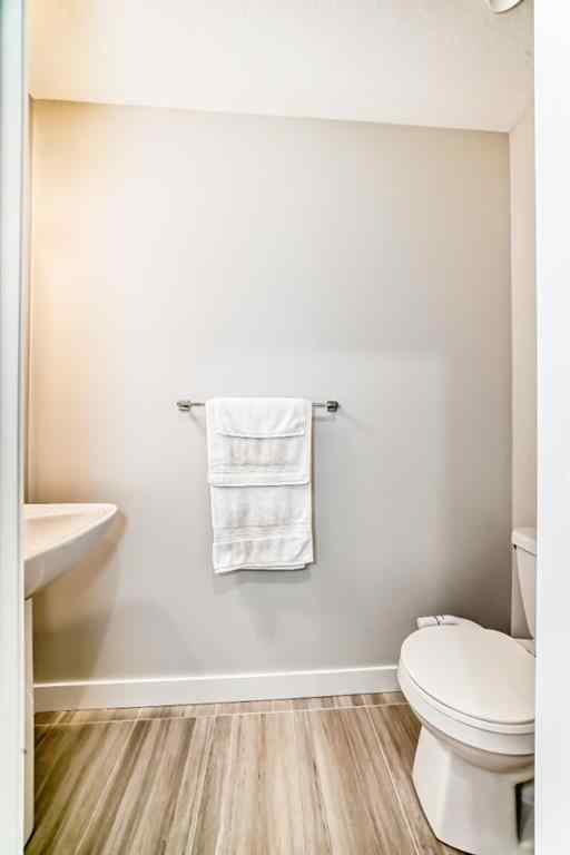 MLS® A2230841 - 204 Skyview Ranch Circle NE in Skyview Ranch Calgary, Residential