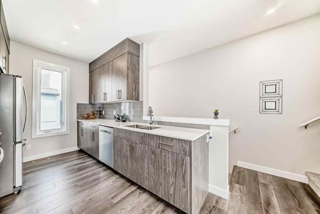 MLS® A2230841 - 204 Skyview Ranch Circle NE in Skyview Ranch Calgary, Residential