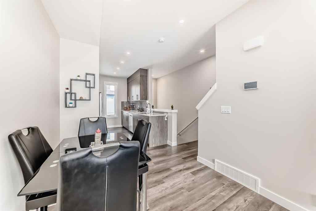MLS® A2230841 - 204 Skyview Ranch Circle NE in Skyview Ranch Calgary, Residential