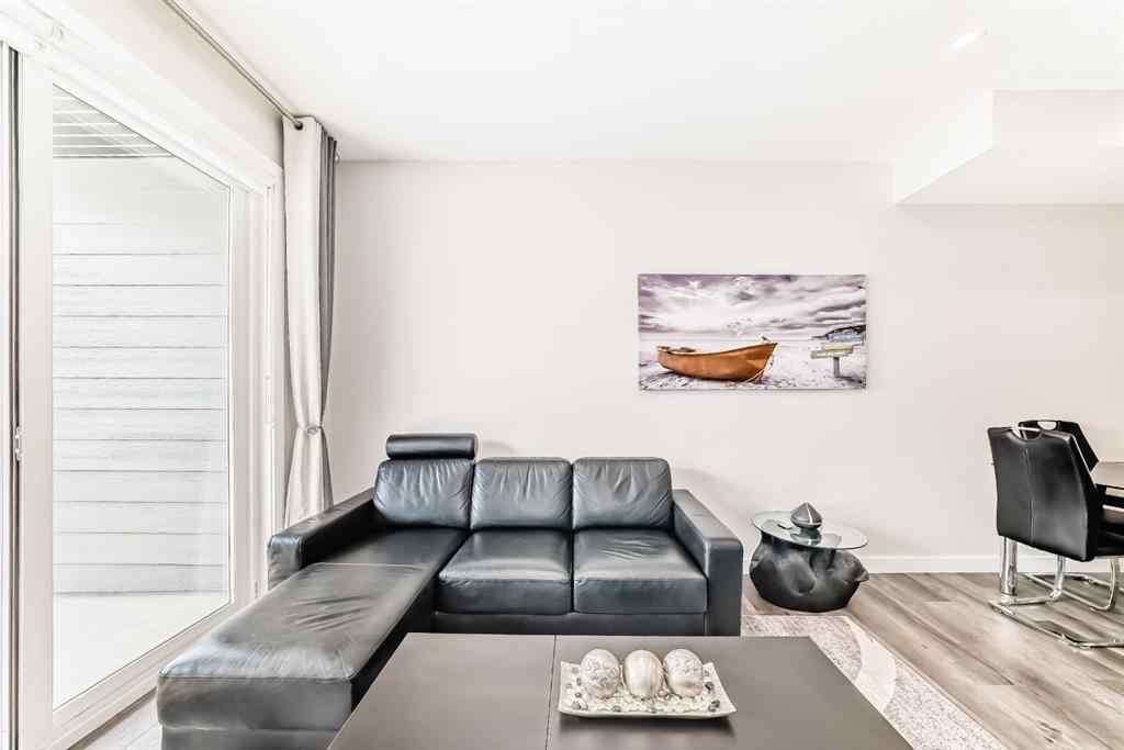 MLS® A2230841 - 204 Skyview Ranch Circle NE in Skyview Ranch Calgary, Residential