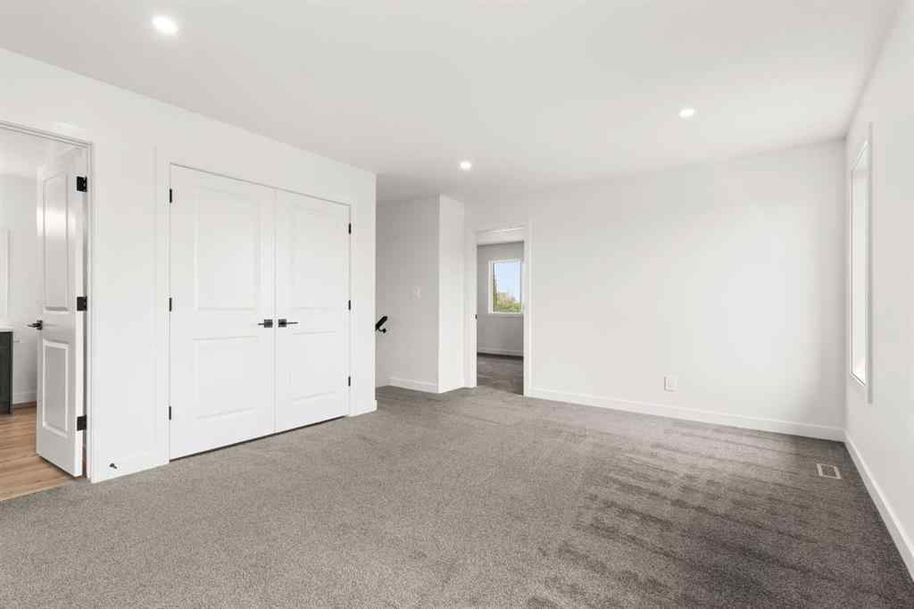 MLS® A2230842 - 66 Henderson Crescent  in Hawkridge Estates Penhold, Residential