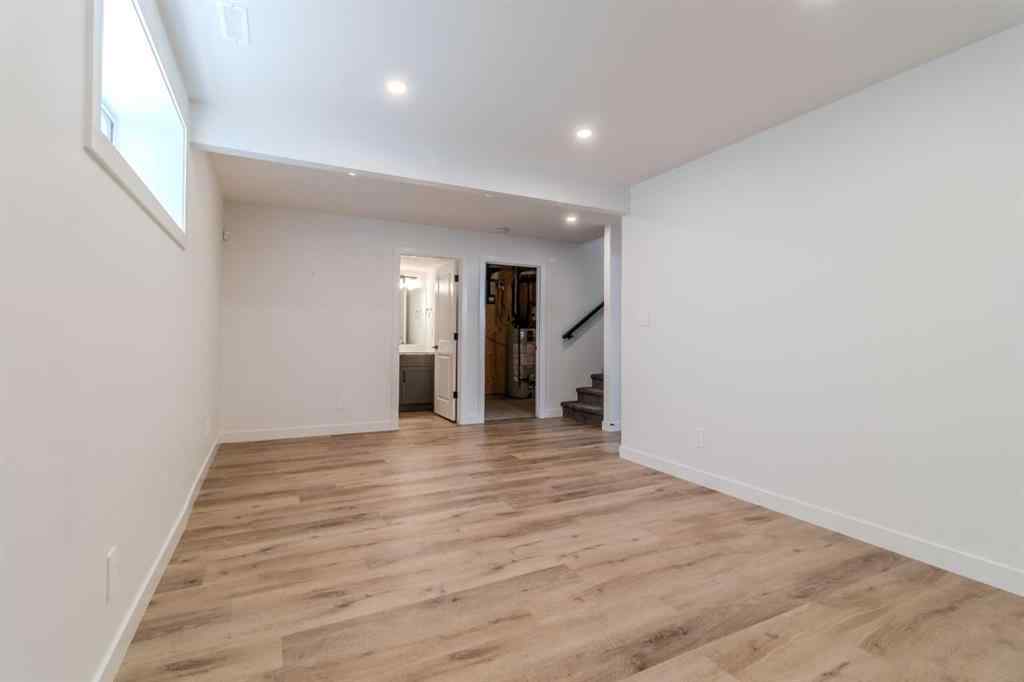 MLS® A2230842 - 66 Henderson Crescent  in Hawkridge Estates Penhold, Residential