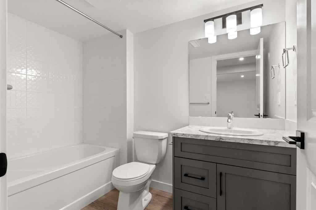 MLS® A2230842 - 66 Henderson Crescent  in Hawkridge Estates Penhold, Residential