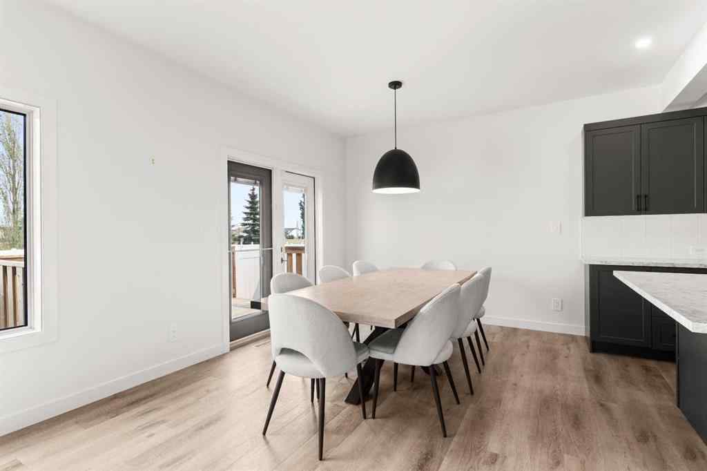 MLS® A2230842 - 66 Henderson Crescent  in Hawkridge Estates Penhold, Residential