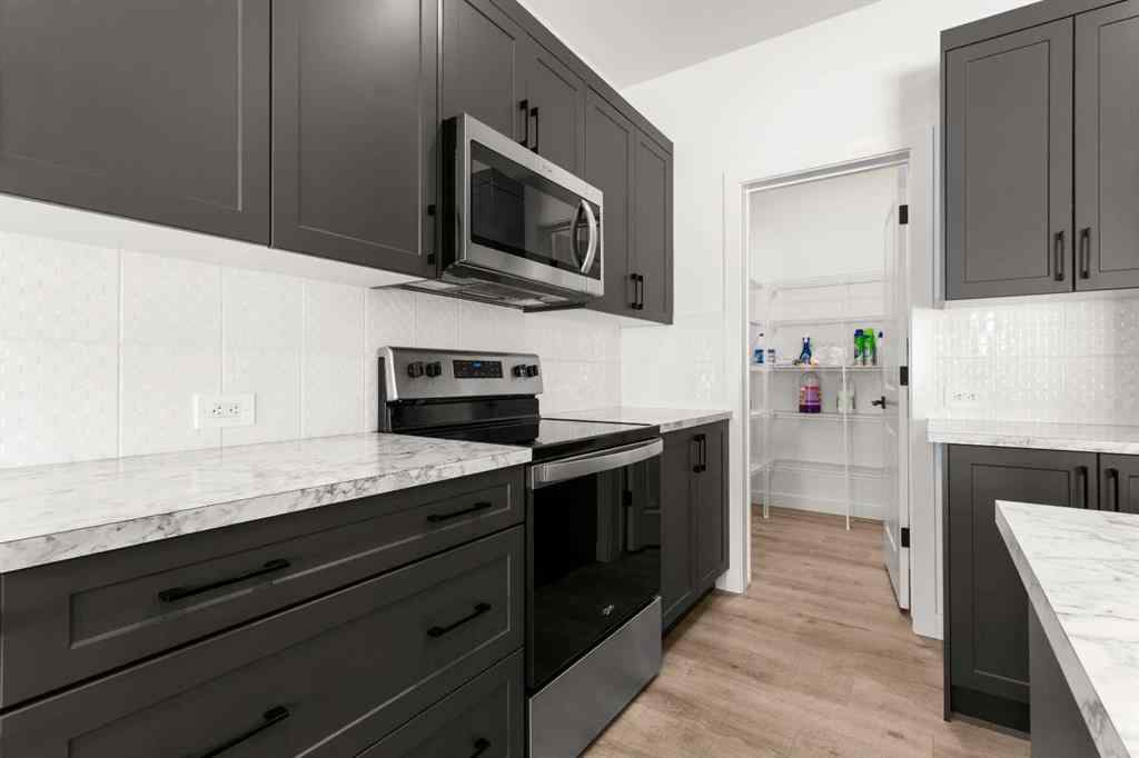 MLS® A2230842 - 66 Henderson Crescent  in Hawkridge Estates Penhold, Residential
